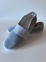 Damen Ballerinas | 38 Baden-Württemberg - Östringen Vorschau