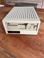 Apple Macintosh Dayna File II 5.25 Diskettenlaufwerk Thüringen - Erfurt Vorschau