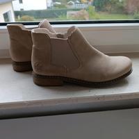Chelseaboots von Rieker Niedersachsen - Georgsmarienhütte Vorschau