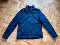 Jacke warmtech von Pyua Gr. L nur 70€ (Damen) Bayern - Neufarn Vorschau