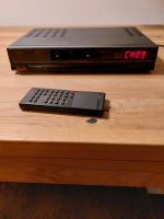 Sat Receiver Bayern - Selbitz Vorschau