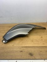 BMW K 1600 GT 2010-2016 (K1600GT K48) TANK COVER RIGHT (7710452) Nordrhein-Westfalen - Roetgen Vorschau