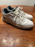 Kappa Schuhe Thüringen - Greiz Vorschau