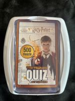 Top Trumps Quiz Harry Potter Niedersachsen - Celle Vorschau