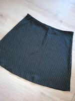 Rock TCM Tchibo Gr. 48/50 Top Herbst Westerwaldkreis - Elsoff (Westerwald) Vorschau