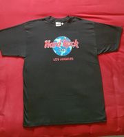 NEU, Original Hard Rock Cafe "Los Angeles" Vintage T-Shirt, Weltk Bayern - Zirndorf Vorschau