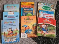 Leseanfänger Bücher Kinderbücher Vorschule Duisburg - Meiderich/Beeck Vorschau