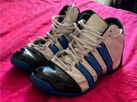 Adidas Schuhe 41,5 Nordrhein-Westfalen - Rheinbach Vorschau