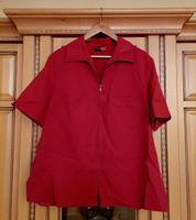NEU kurzärmelige Jacke, Gr. 48, Aguzzo Brandenburg - Cottbus Vorschau