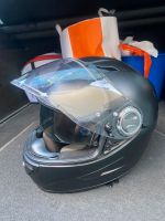 Helm für Führerschein Hannover - Misburg-Anderten Vorschau