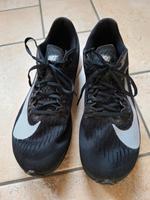 Sneaker Nike Niedersachsen - Wolfsburg Vorschau
