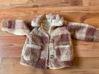 Kuscheljacke H&M Bayern - Freising Vorschau