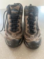 Wanderschuhe Damen Meindl Nordrhein-Westfalen - Krefeld Vorschau