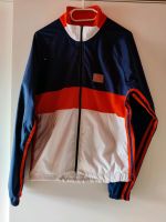 Adidas Funktionsjacke Gr. S Bayern - Viechtach Vorschau