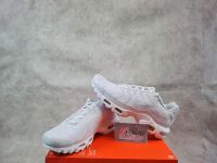 **REFURBISHED**|Nike Air Max Plus TN|White|Gr.45 Nordrhein-Westfalen - Frechen Vorschau