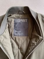 ESPRIT Jacke Gr.: M Neuwertig Nordrhein-Westfalen - Enger Vorschau