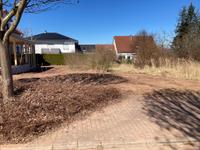 Grundstücke & Gärten mieten und kaufen in Weiden (Oberpfalz) Bayern