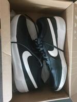 Nike Court Lite 3 Sportschuhe Hessen - Oberursel (Taunus) Vorschau
