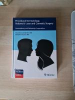 Procedural Dermatology Vol 2-  Thieme Hessen - Rodgau Vorschau