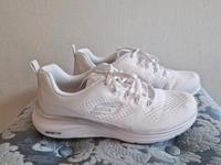 skechers weiß Berlin - Steglitz Vorschau