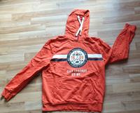 Herren Pullover Gr. L Brandenburg - Cottbus Vorschau