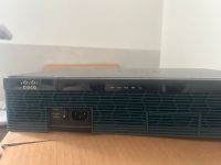 Cisco ISR  Modell 2911 Nordrhein-Westfalen - Bergheim Vorschau