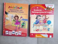 2 Kinderbücher Baden-Württemberg - Willstätt Vorschau