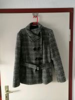 C&A Yessica Damen Kurzmantel Jacke Gr. 40 Saarland - St. Ingbert Vorschau