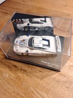 Carrera evolution porsche 911 gt1 EVO le mans 97 Kreis Pinneberg - Halstenbek Vorschau