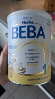Beba 1er Milch Nordrhein-Westfalen - Balve Vorschau