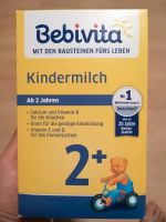 Bebivita Kindermilch Bayern - Faulbach Vorschau