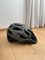Alpina Fahrradhelm Helm Unisex Gr. 52-57 cm Bayern - Perlesreut Vorschau