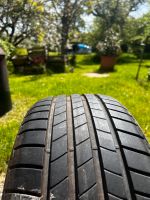 Bridgestone Potenza 225/45/R18 Sommerreifen ca 5mm Baden-Württemberg - Haiterbach Vorschau