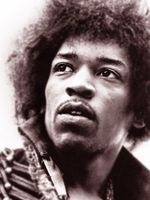 HENDRIX Jimi / 17.03.1967 Star-Club Hamburg u.a. / 15x Auswahl Wandsbek - Hamburg Bergstedt Vorschau