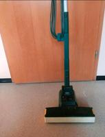 Teppichfrischer Vorwerk 731 Bayern - Amberg Vorschau
