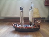 Playmobil Piratenschiff Leipzig - Schleußig Vorschau