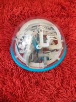 perplexus Epic ball 3d Friedrichshain-Kreuzberg - Kreuzberg Vorschau