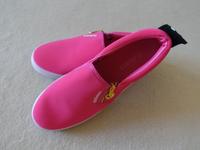 Sneaker, Stoffschuhe Gr.40 Hessen - Neu-Anspach Vorschau
