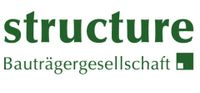 ⭐️ structure GmbH ➡️ Bauarbeiter Hochbau  (m/w/x), 16348 Brandenburg - Marienwerder b. Bernau b. Berlin Vorschau