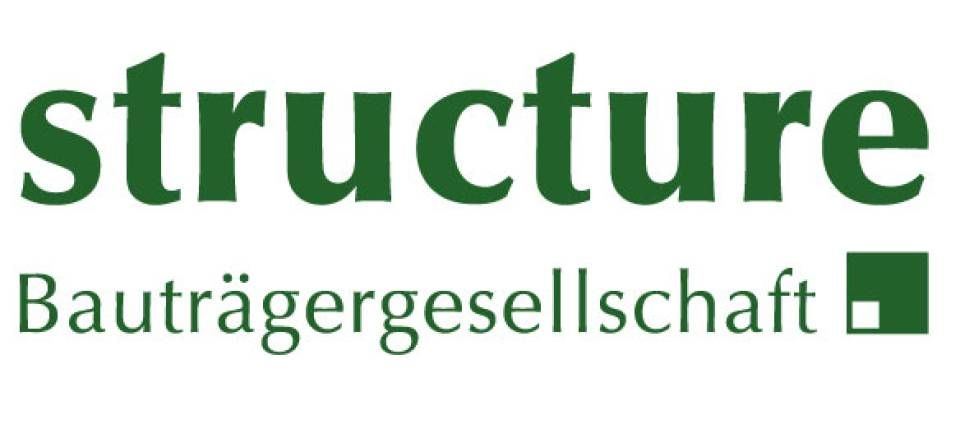 ⭐️ structure GmbH ➡️ Bauarbeiter Hochbau  (m/w/x), 16348 in Marienwerder b. Bernau b. Berlin