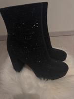 Michael Kors Stiefeletten Mülheim - Köln Flittard Vorschau