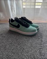 Nike Tiffany Air Force 1 Bayern - Würzburg Vorschau