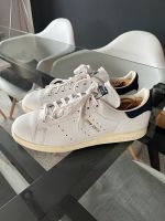Adidas Stan Smith Sneaker Rheinland-Pfalz - Andernach Vorschau