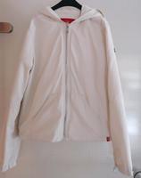 eds by Esprit - Ubergangsjacke /Sommerjacke /Damenjacke/Jacken Rheinland-Pfalz - Selters Vorschau