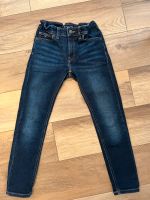 Tommy Hilfiger Jeans, 152, nur einmal getragen ♥️ Nordrhein-Westfalen - Kierspe Vorschau