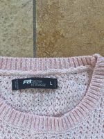 Strickpullover Nordrhein-Westfalen - Königswinter Vorschau