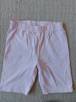 Kiki & koko 122 leggings kurz shorts rosa neu Pankow - Prenzlauer Berg Vorschau