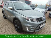 Suzuki Vitara 1.4 **BOOSTERJET ALLGRIP Vitara S** Niedersachsen - Lüneburg Vorschau