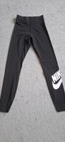 Nike Leggings xs wie neu Brandenburg - Gransee Vorschau