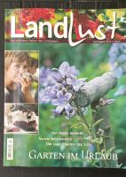 Zeitschrift Landlust viele verschiedene Ausgaben Bayern - Kaufering Vorschau